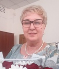 Николаенко Наталья Ивановна